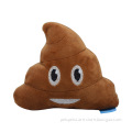 /msite/products/detail/productid/60136788/id/1037863.html